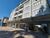 Cobertura, 3 quartos, 148 m² - Foto 4
