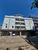Cobertura, 3 quartos, 148 m² - Foto 2