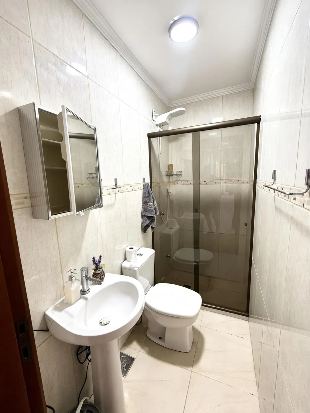 Sala-Conjunto - Foto 4