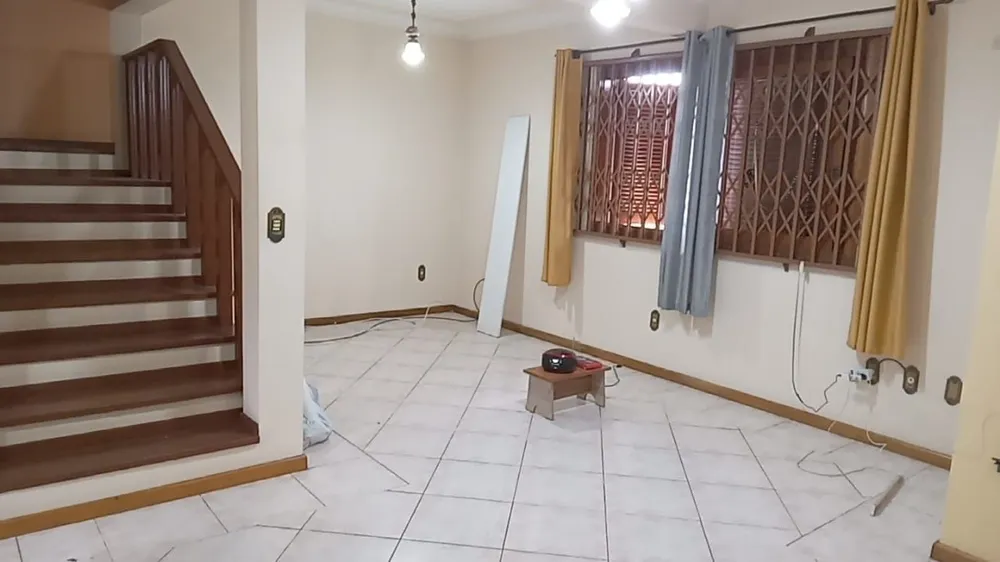 Casa, 3 quartos, 192 m² - Foto 5