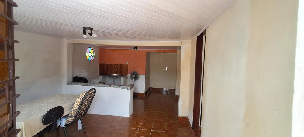 Casa, 2 quartos, 121 m² - Foto 12