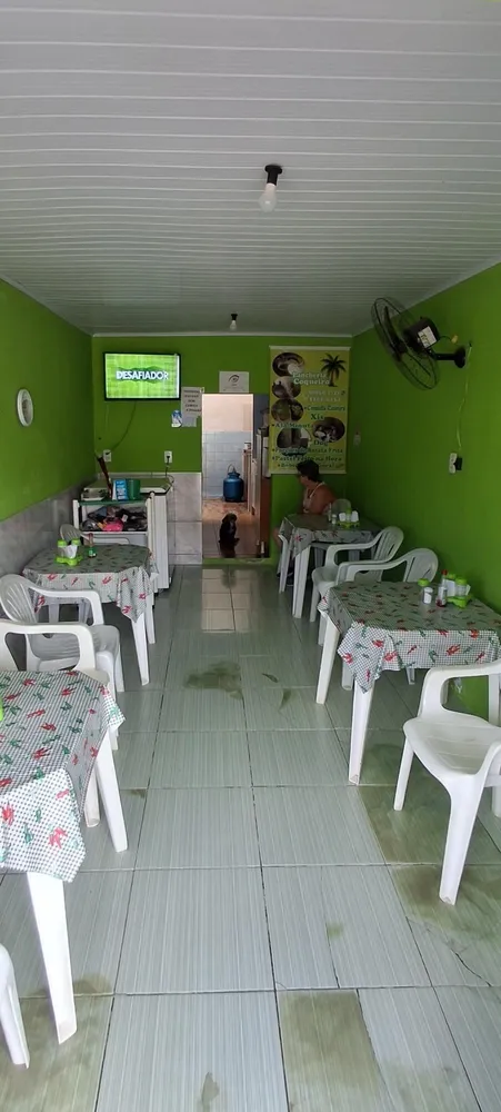Casa, 2 quartos, 119 m² - Foto 8