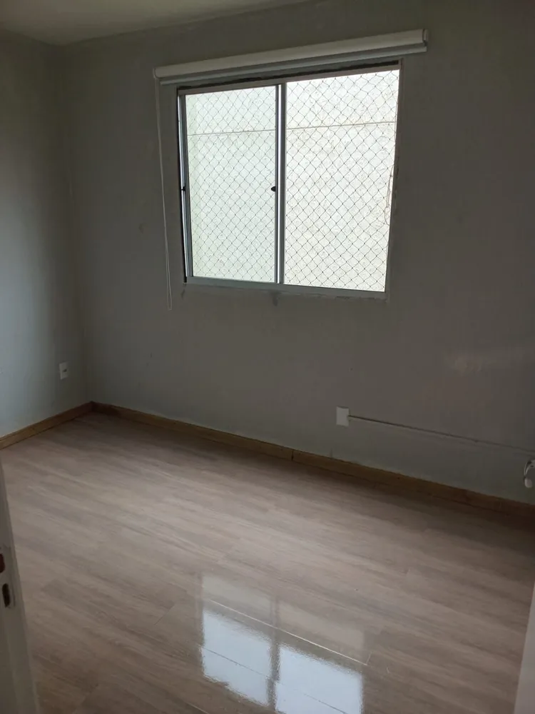 Apartamento, 2 quartos, 41 m² - Foto 1