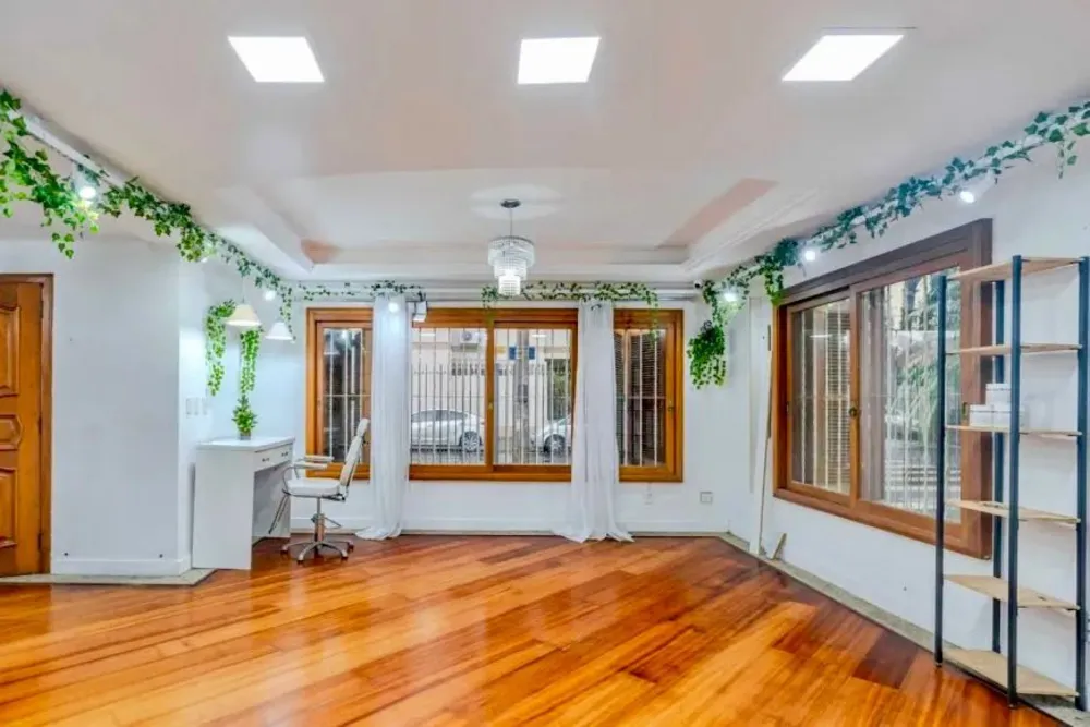 Apartamento, 2 quartos, 41 m² - Foto 8
