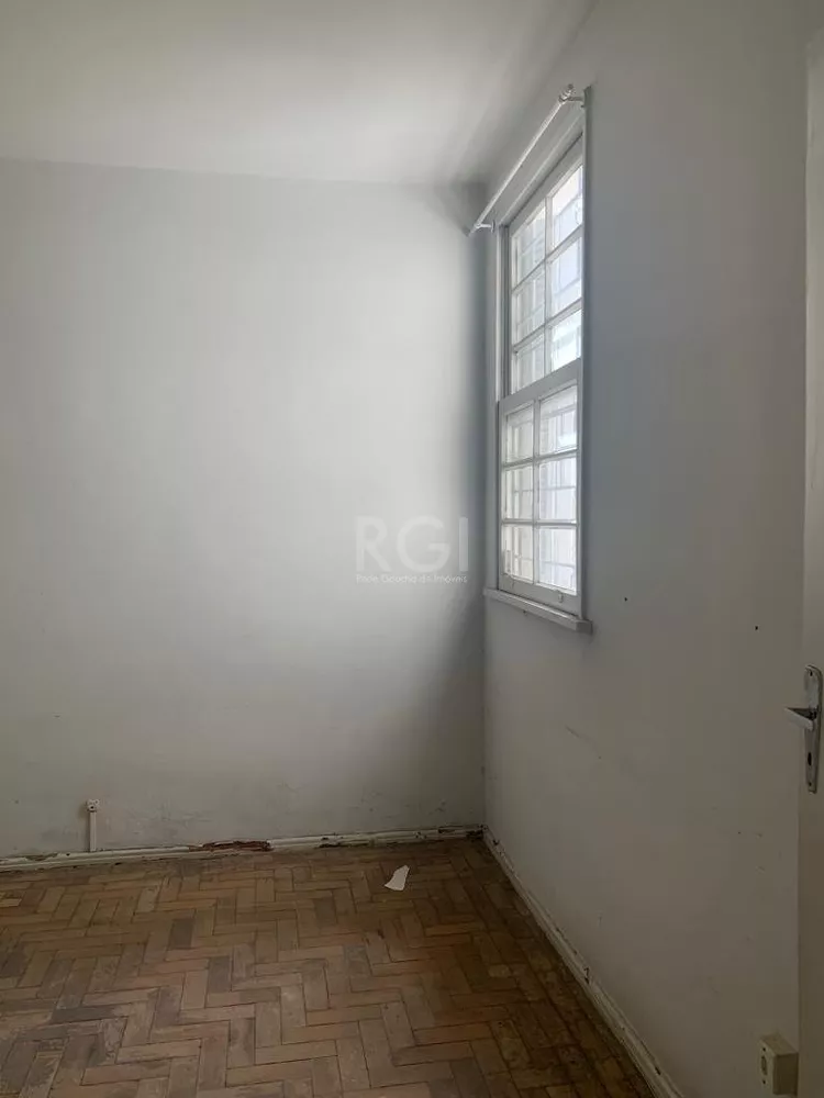 Apartamento à venda com 3 quartos, 94m² - Foto 4