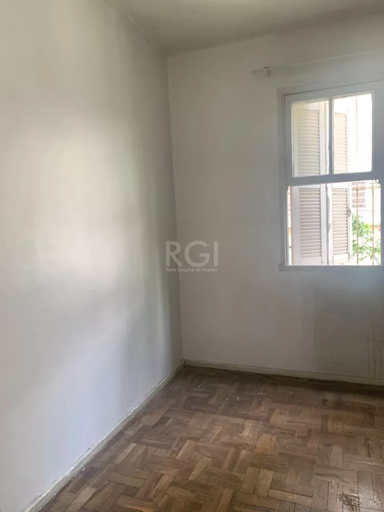 Apartamento à venda com 3 quartos, 94m² - Foto 6