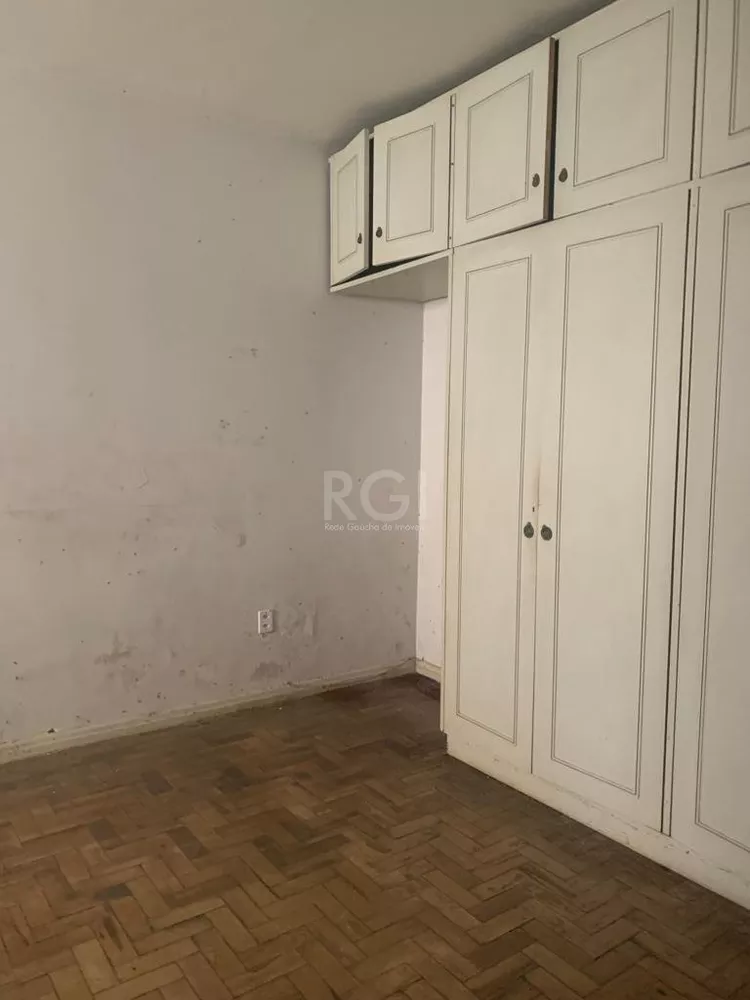 Apartamento à venda com 3 quartos, 94m² - Foto 8