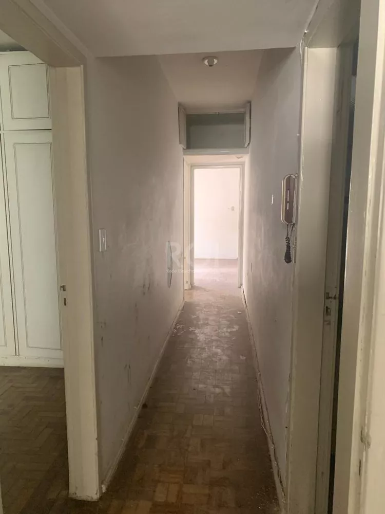 Apartamento à venda com 3 quartos, 94m² - Foto 3