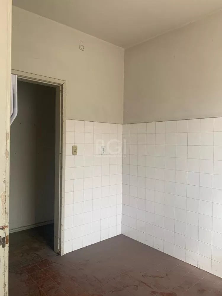 Apartamento à venda com 3 quartos, 94m² - Foto 2