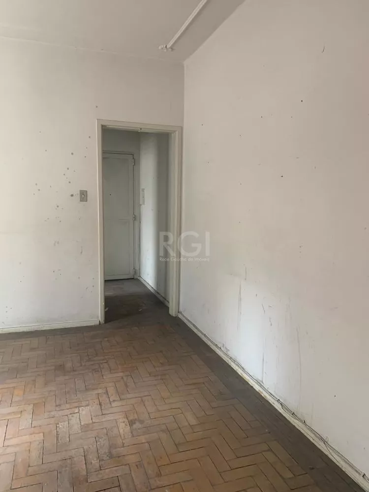 Apartamento à venda com 3 quartos, 94m² - Foto 5