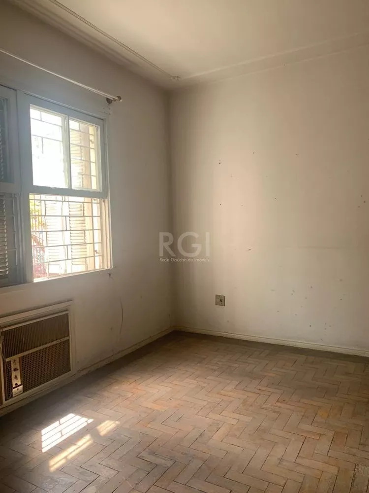 Apartamento à venda com 3 quartos, 94m² - Foto 7