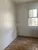 Apartamento, 3 quartos, 94 m² - Foto 6