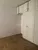 Apartamento, 3 quartos, 94 m² - Foto 8