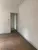 Apartamento, 3 quartos, 94 m² - Foto 5