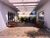 Apartamento, 2 quartos, 61 m² - Foto 2