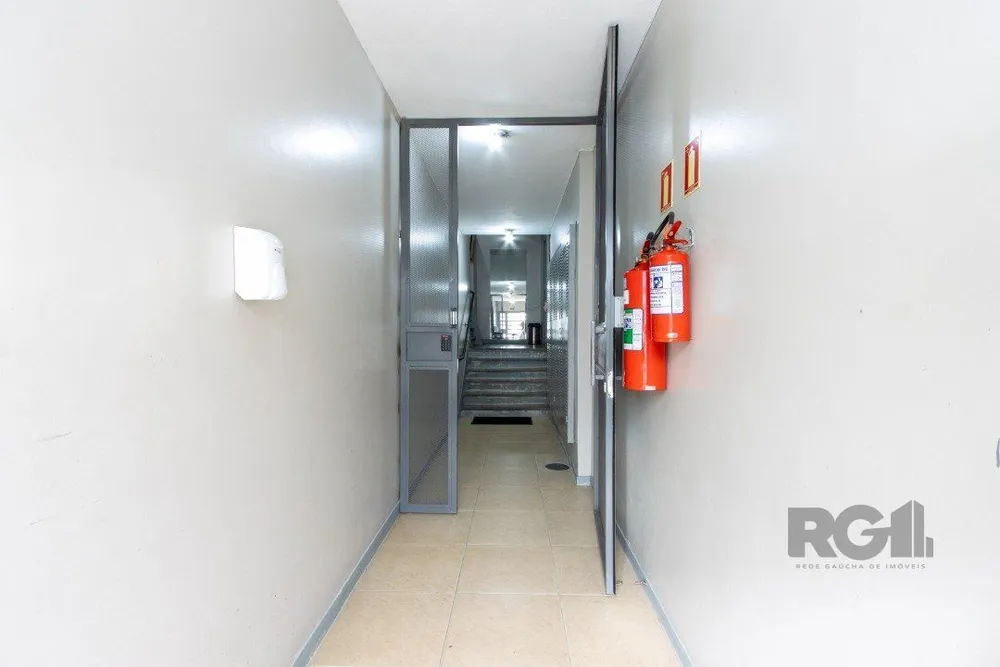 Casa, 3 quartos, 201 m² - Foto 2