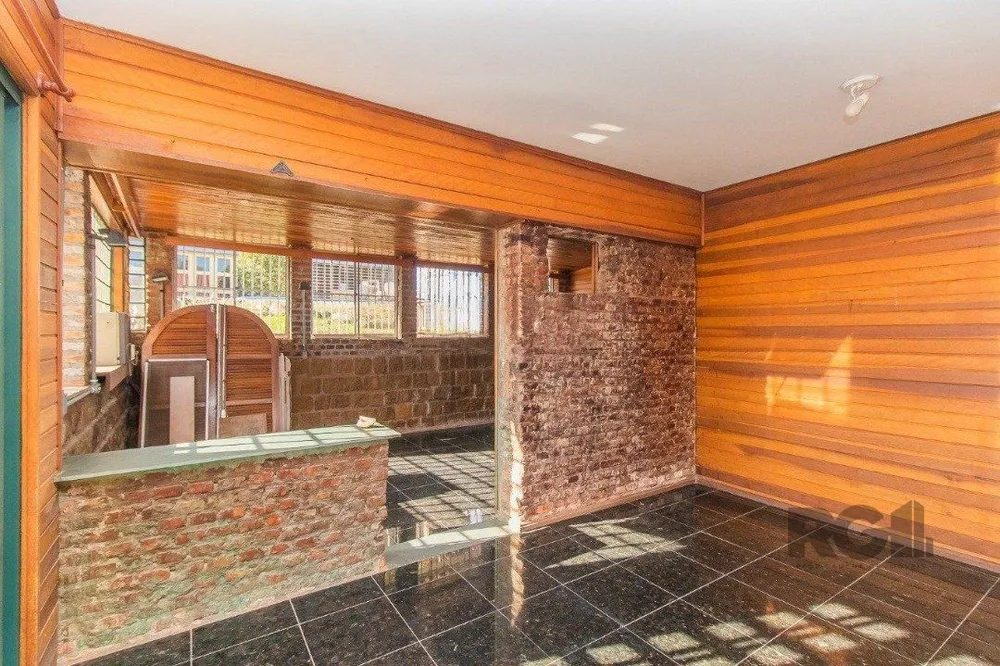 Casa, 3 quartos, 201 m² - Foto 3