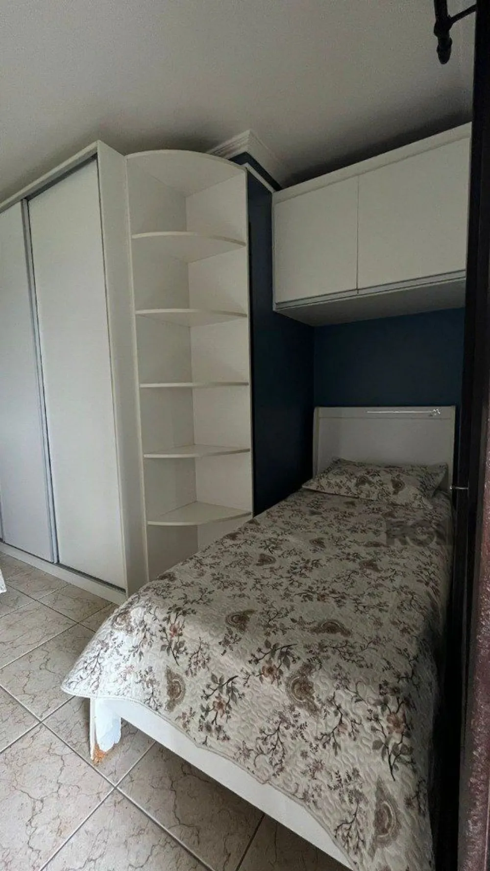 Apartamento, 2 quartos, 64 m² - Foto 5