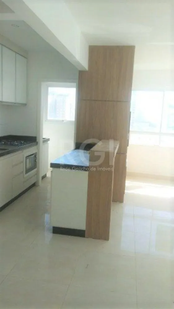 Apartamento, 2 quartos, 62 m² - Foto 5