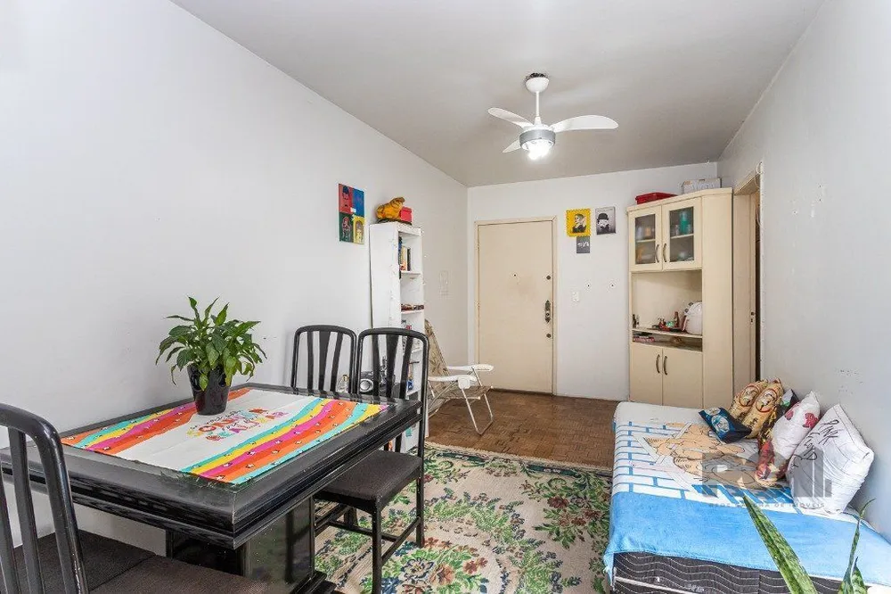 Apartamento, 2 quartos, 64 m² - Foto 3