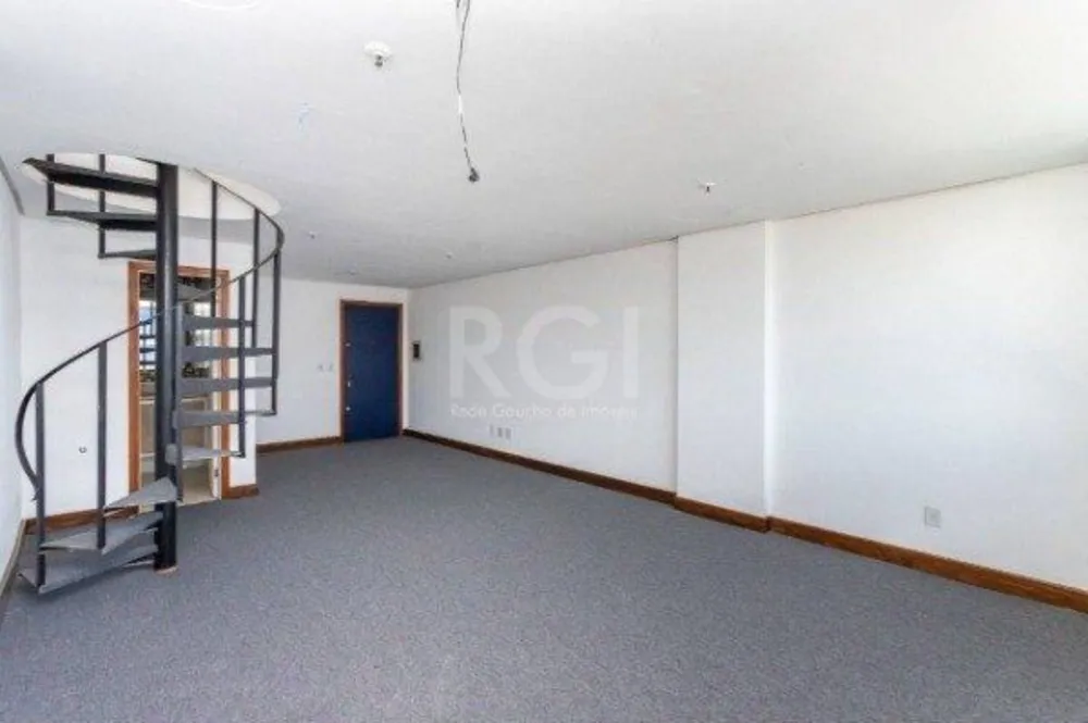 Apartamento, 2 quartos, 62 m² - Foto 1