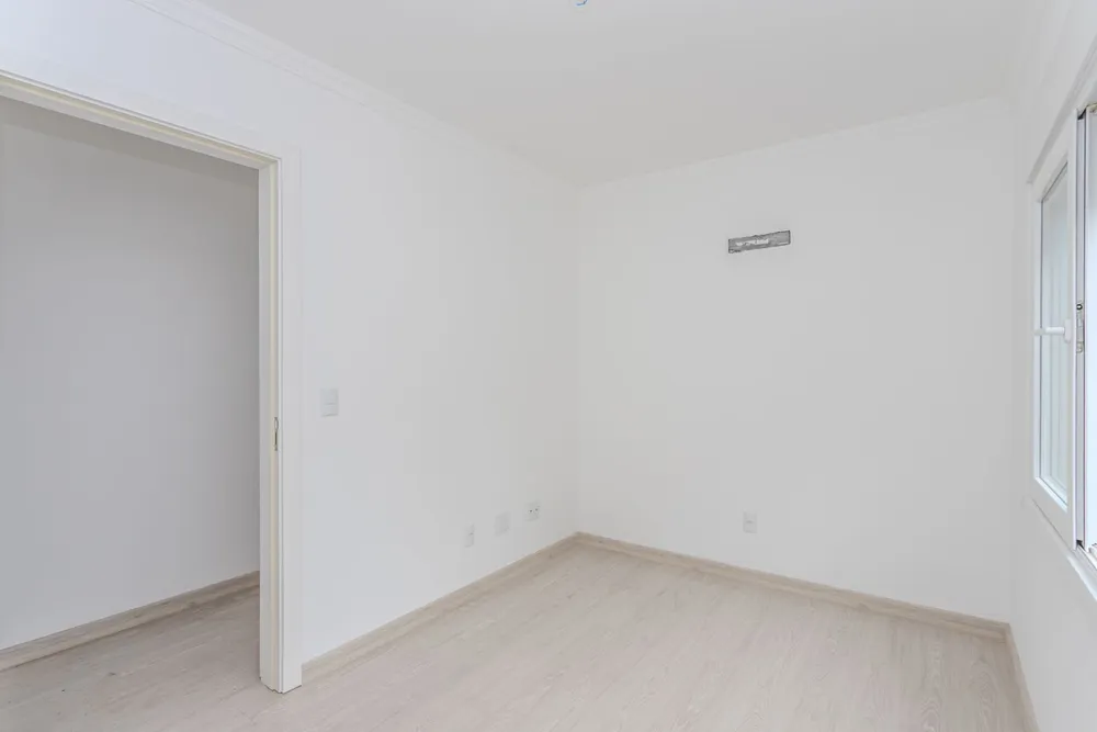 Apartamento, 3 quartos, 123 m² - Foto 6
