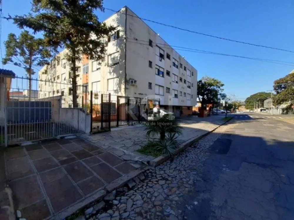 Kitnet e Studio à venda, 257m² - Foto 1