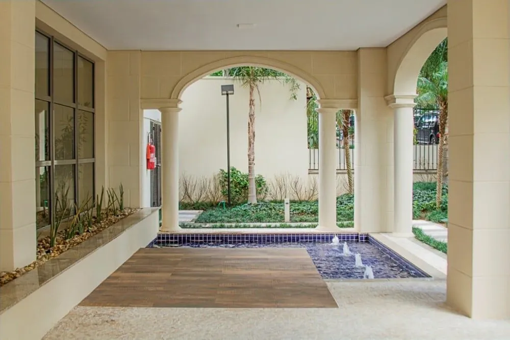 Apartamento, 2 quartos, 80 m² - Foto 3