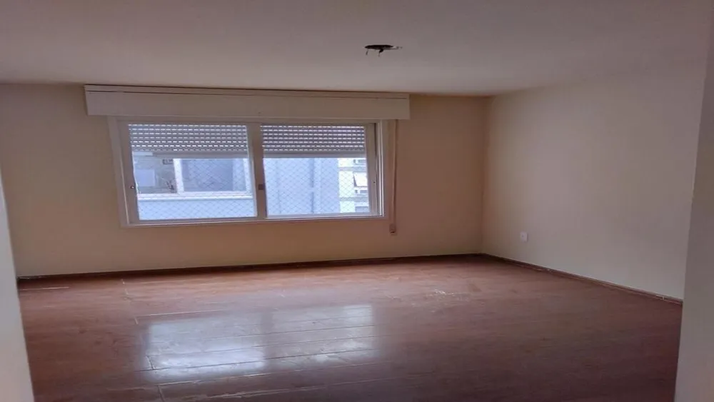 Apartamento, 1 quarto, 41 m² - Foto 7