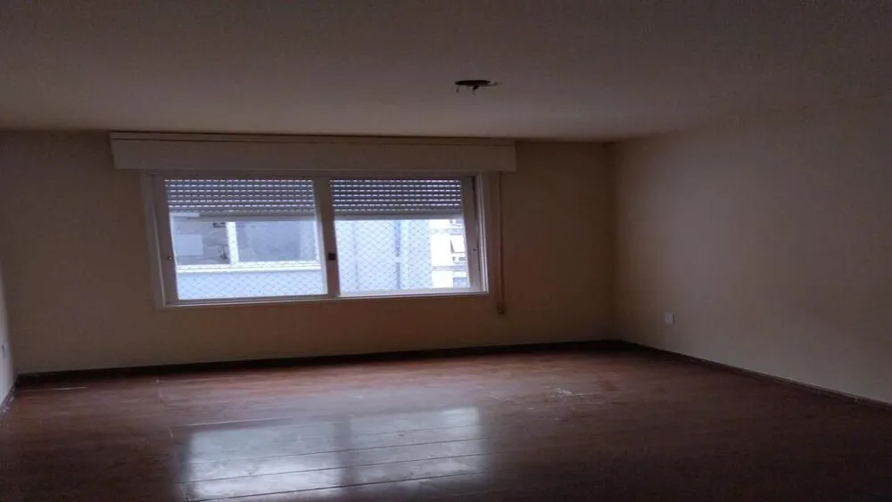 Apartamento, 1 quarto, 41 m² - Foto 7