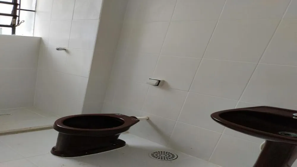 Apartamento, 1 quarto, 41 m² - Foto 8