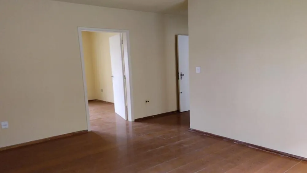 Apartamento, 1 quarto, 41 m² - Foto 10