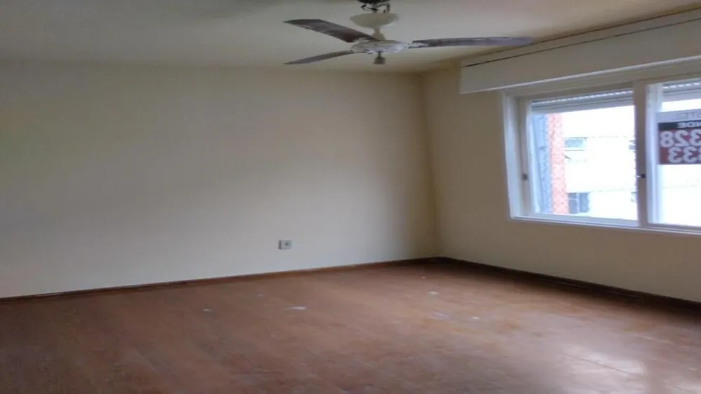 Apartamento, 1 quarto, 41 m² - Foto 6