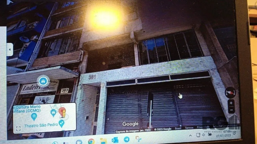 Sobrado, 2 quartos, 127 m² - Foto 6