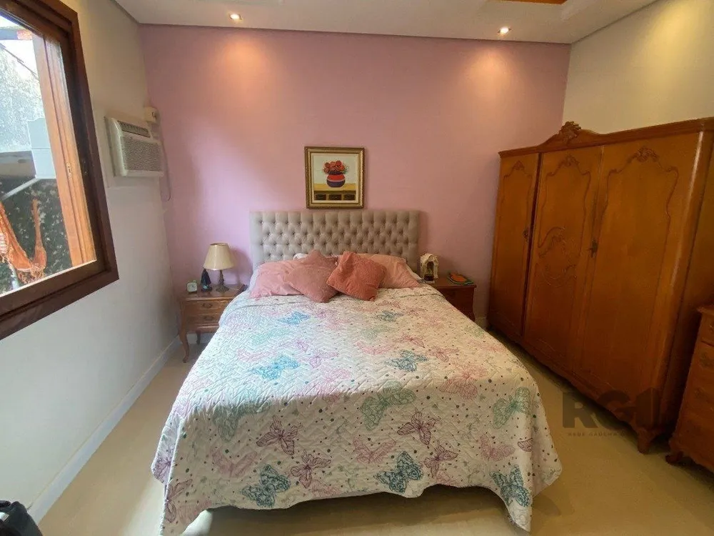 Sobrado, 2 quartos, 127 m² - Foto 1