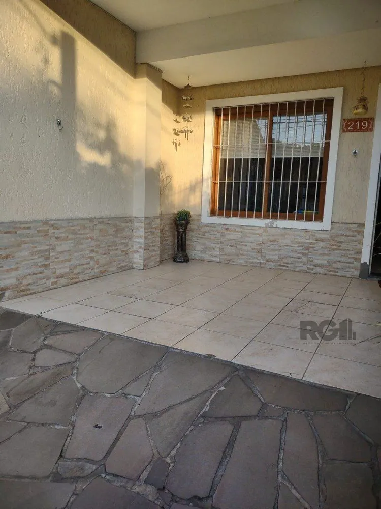 Sobrado, 2 quartos, 127 m² - Foto 5