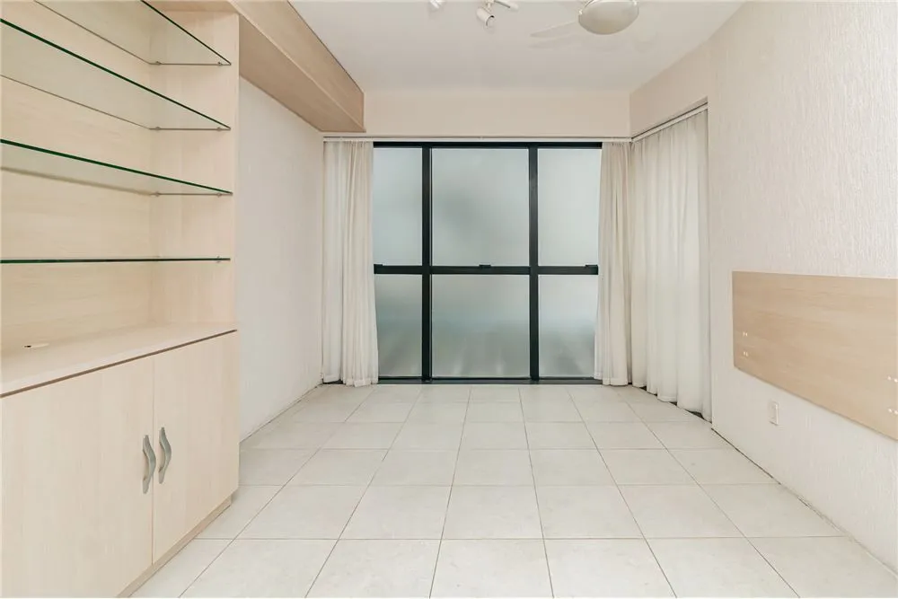 Sala-Conjunto, 33 m² - Foto 1