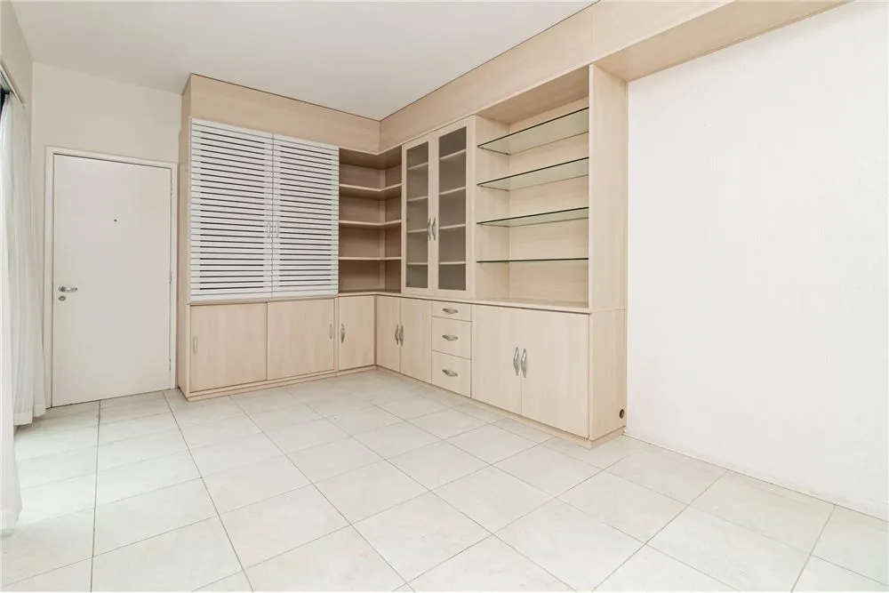 Sala-Conjunto, 33 m² - Foto 2