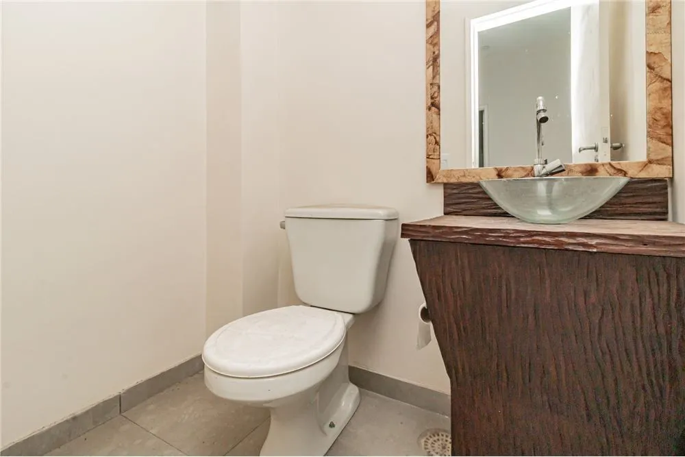 Sala-Conjunto, 33 m² - Foto 6