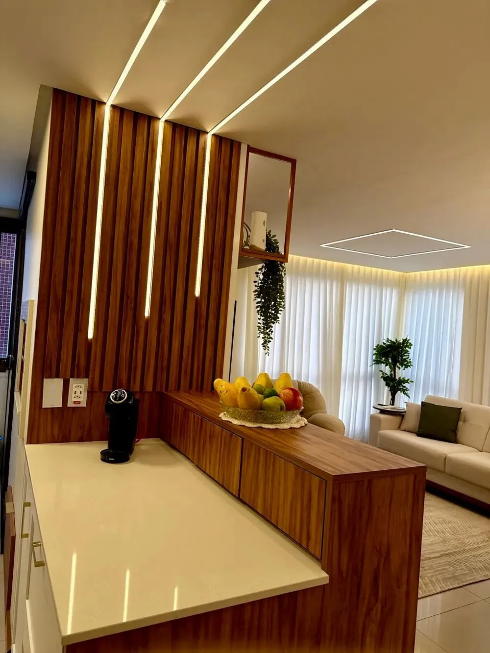 Sítio, 4 quartos, 6701 m² - Foto 11