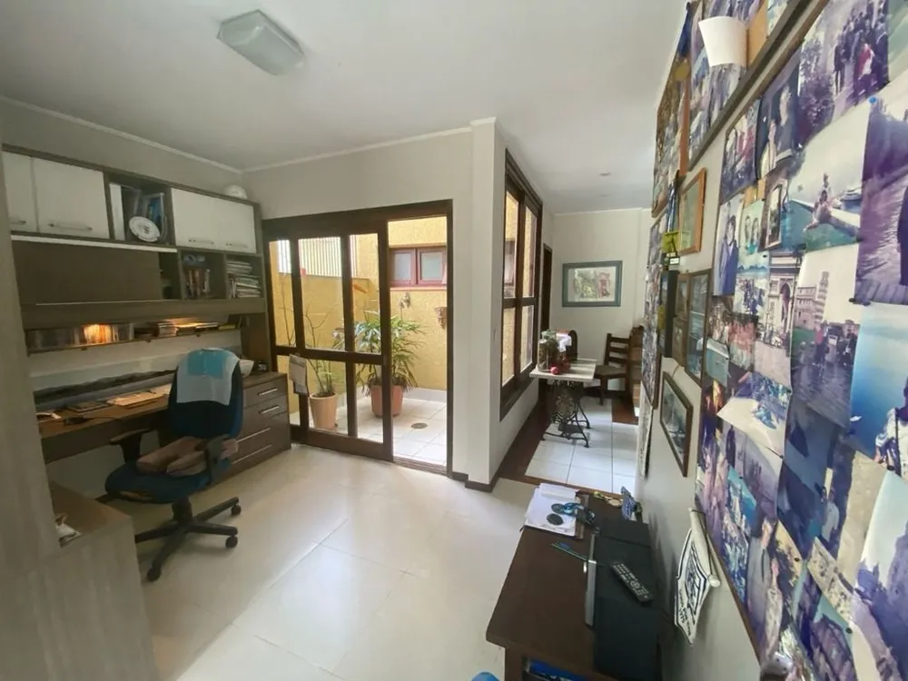 Casa, 3 quartos, 294 m² - Foto 3