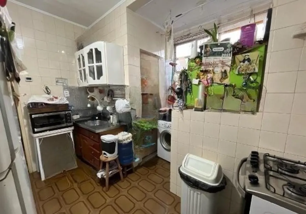 Casa, 3 quartos, 91 m² - Foto 2