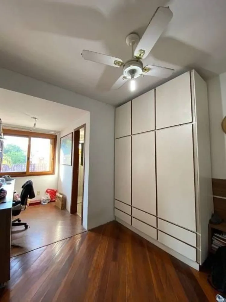 Casa, 3 quartos, 206 m² - Foto 6