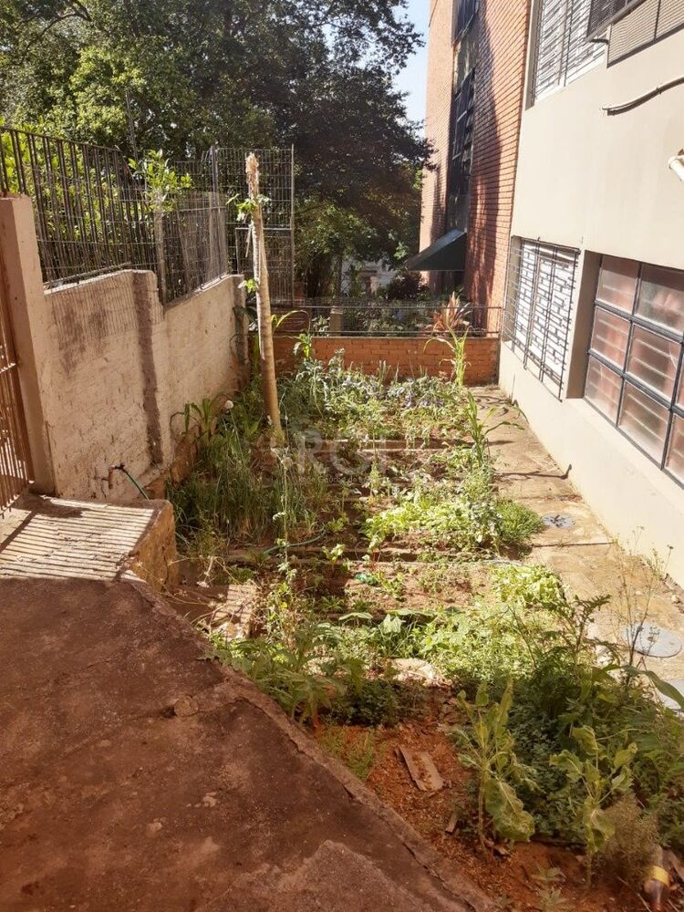 Prédio Inteiro à venda, 1m² - Foto 4