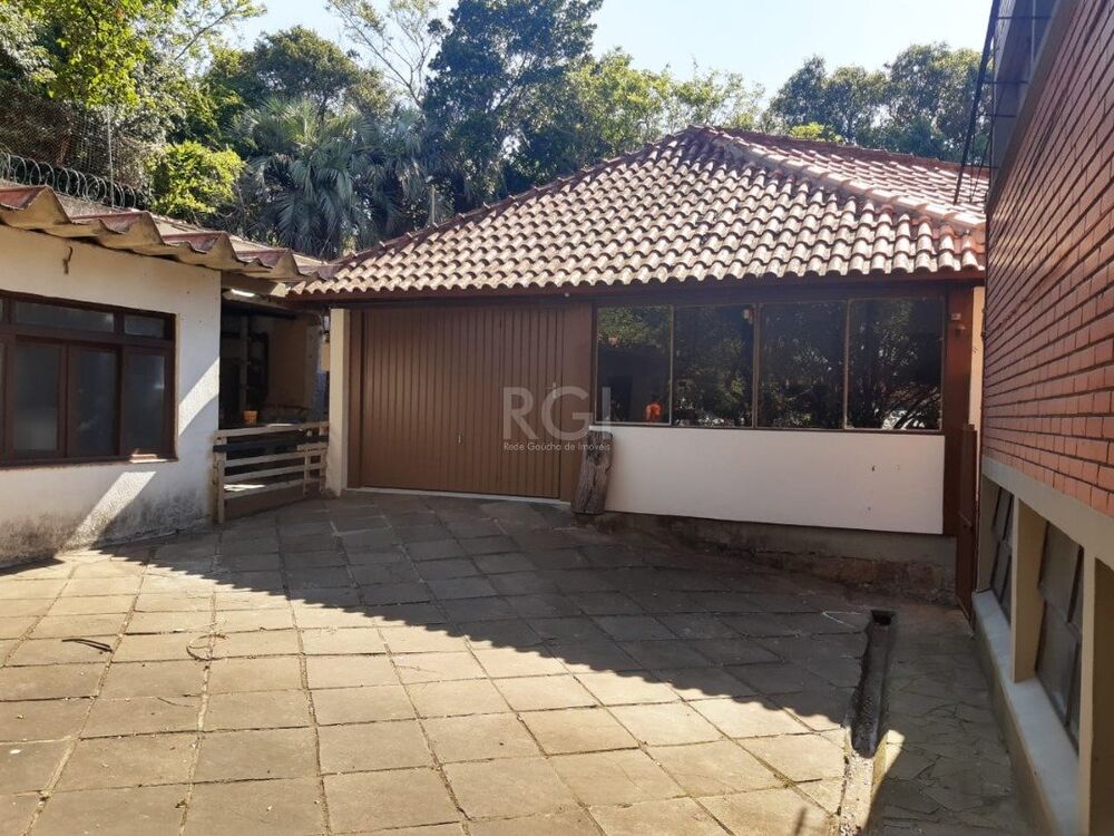 Prédio Inteiro à venda, 1m² - Foto 1