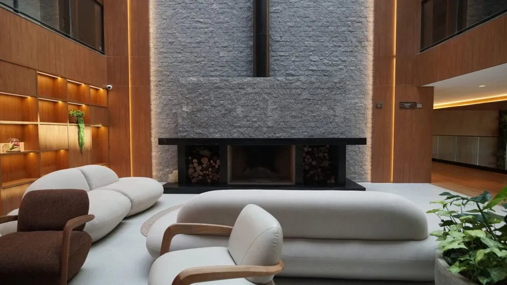 Sala-Conjunto, 70 m² - Foto 8