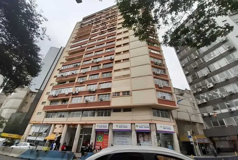 Sala-Conjunto, 70 m² - Foto 5