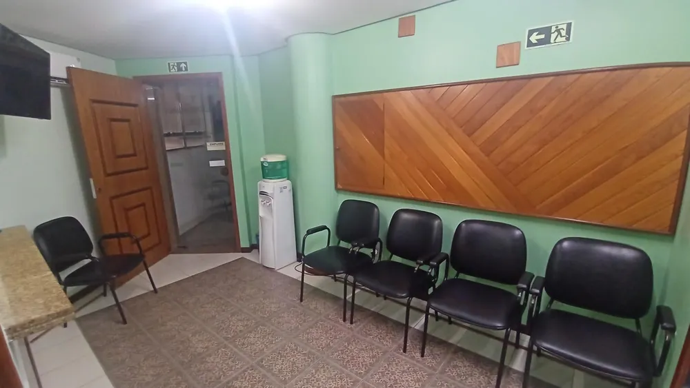 Sala-Conjunto, 70 m² - Foto 9