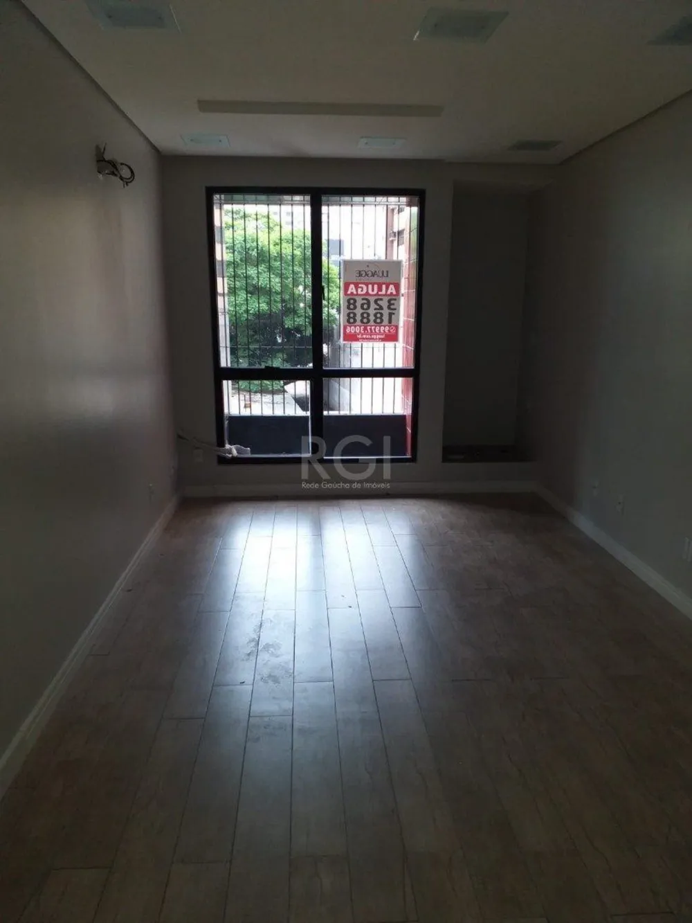Sala-Conjunto, 70 m² - Foto 1