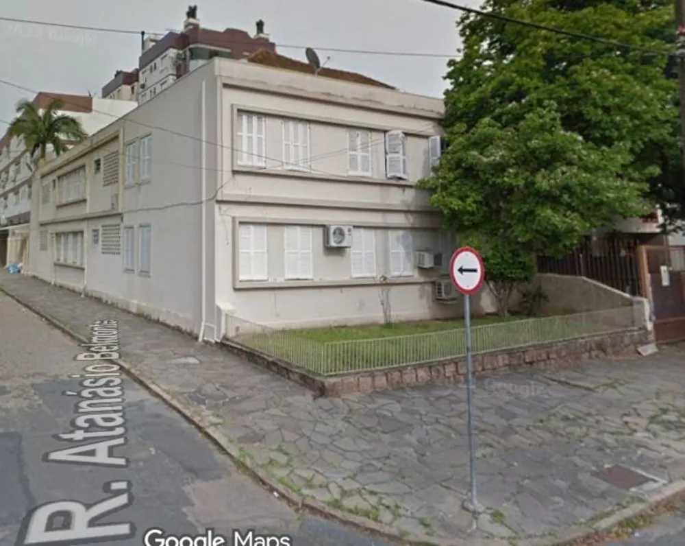 Apartamento, 2 quartos, 57 m² - Foto 2